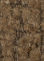 Nova 23 Brown Melange