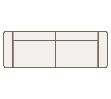 Bank90px 3 Zits