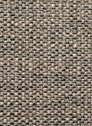 BLEND STONE 181