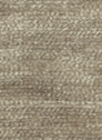Eleganza 10 Taupe