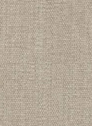 GUARD 16 Beige05