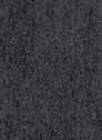 Venro 18 Anthracite