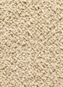 SVM CARTEL RAVI BEIGE 05