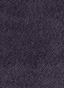 Regency 78 Purple