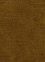 Aquila 132 Gold