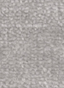Harmony 80 Light Grey