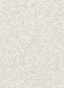 Venro 22 Beige