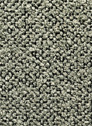 OBLIS THYME 83