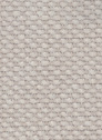 Fern 22 Beige