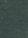 Regency 44 Turquoise