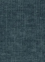 Altera 20 Blue