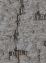 Nova 01 Taupe Melange