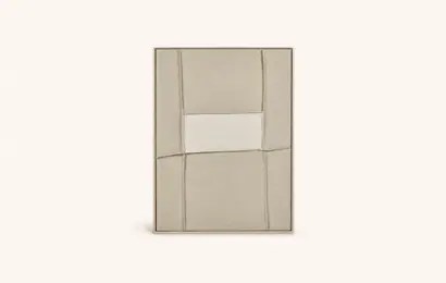Beige 80X100