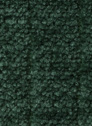 Levis 162 Forest