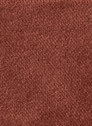 Regency 183 Saffron