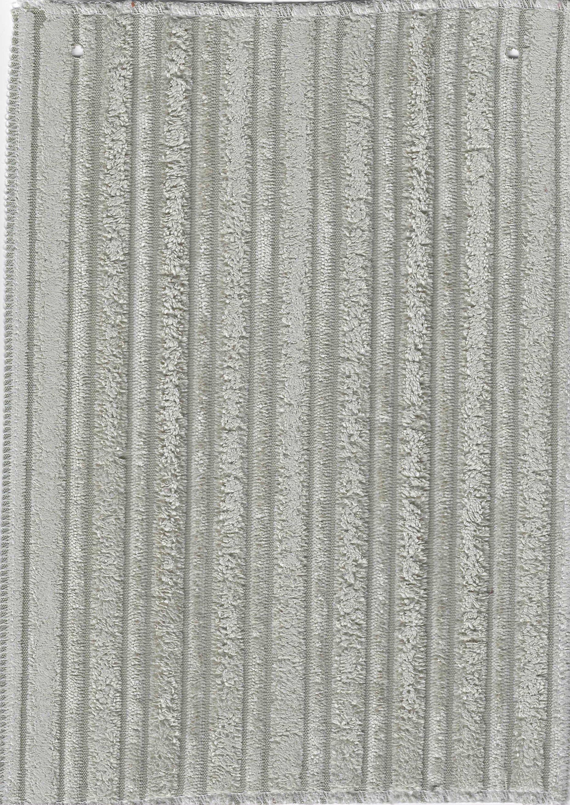Corduroy 1221