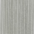 Corduroy 1221