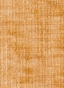 Nuvio 05 Ochre