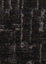 Gladstone 67 Anthracite