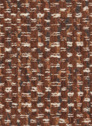 Avento 23 Burgundy Brown