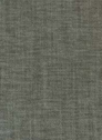 HOME 39 Steel149