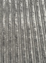 Corduroy 1268 Charecoal