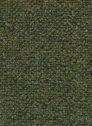 BRASS 03