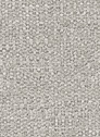 Lucera 40 Ashgrey