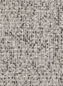 Poppy 16 Mixed Taupe