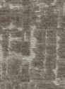 Gladstone Shitake 124