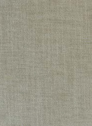 HOME 18 Beige05