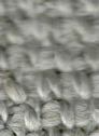 Trun 121 Light Grey