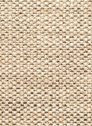 BLEND KHAKI 109