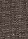 Natura 45 Dark Brown