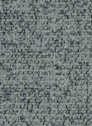 Poppy 92 Stone Grey