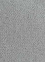 GEAR 196