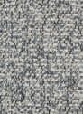 Poppy 11 Mixed Grey