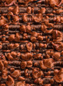 Luno 101 Dark Amber