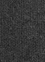 PARTNER 17 Anthracite67