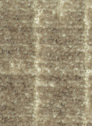Levis 003 Sand
