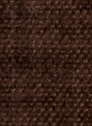 Hilda 34 Burgundy