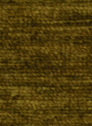 Eleganza 14 Army