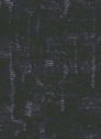 Gladstone 90 Indigo