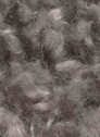 Plush 12 Taupe
