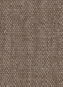 Natura 38 Brown