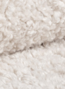 Merino 04 Ivory