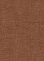 Dahlia 56 Copper