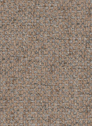 Narcis 35 Taupe