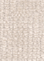 Harmony 02 Beige