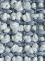 Liora 43 Iceblue